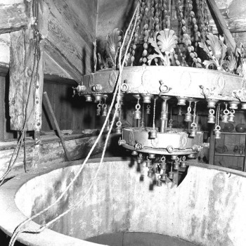 Teatro comunale politeama